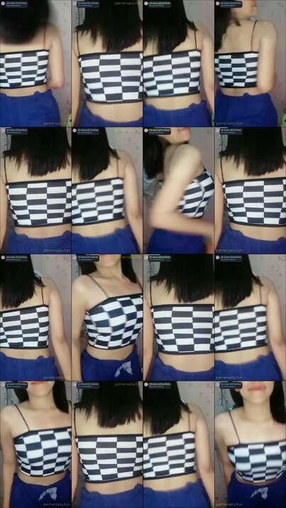 bocil cantik kacamata abg 18yo sange colmek (21)