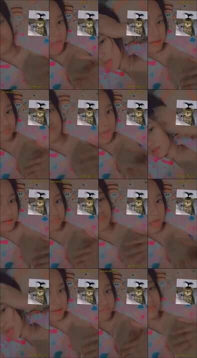 Yufita abg 18yo sange (14)
