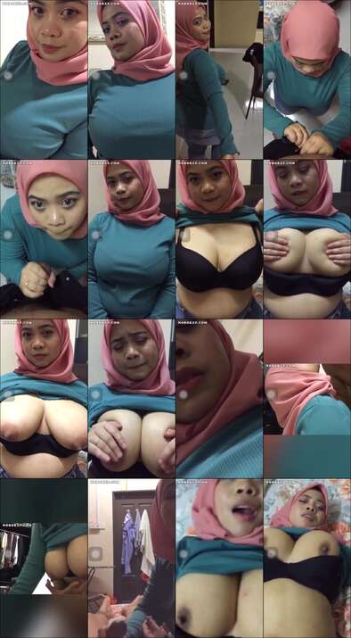 Bokep Indo Hijab Malay Yana Tudung Slut Viral