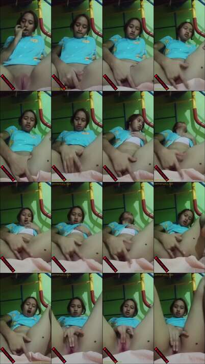 najwa sarawak 2 abg 18yo (2)