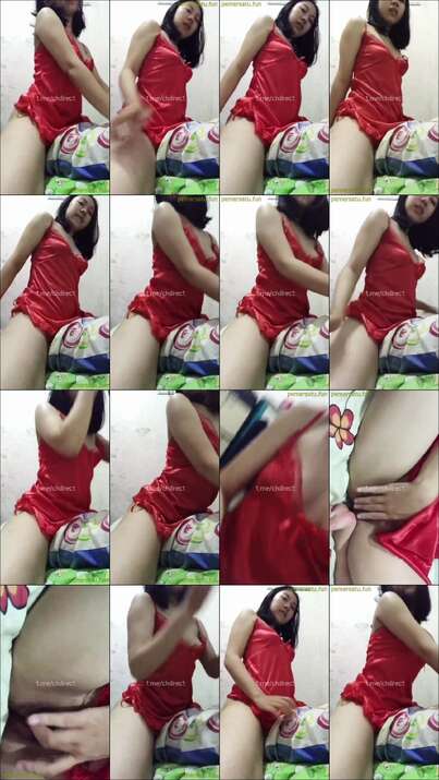 Mutia abg 18yo mulus memek sempit sange (5)