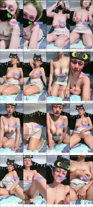 miya mango malay (2)