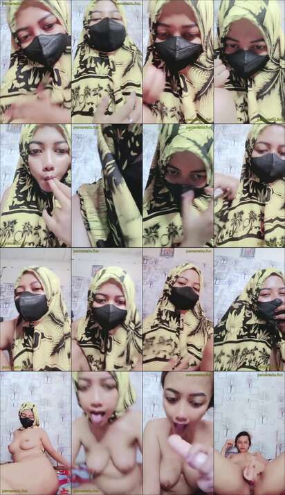 neng tini abg 18yo pemersatu fun (2)