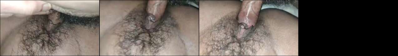 Dapet CD + memek 2