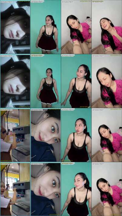 bidan rita makin cantik aja (2)