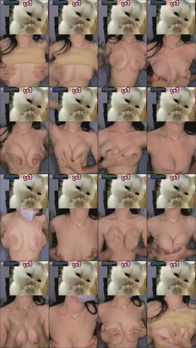 bocil tocil mantap cakep colok memek (37)