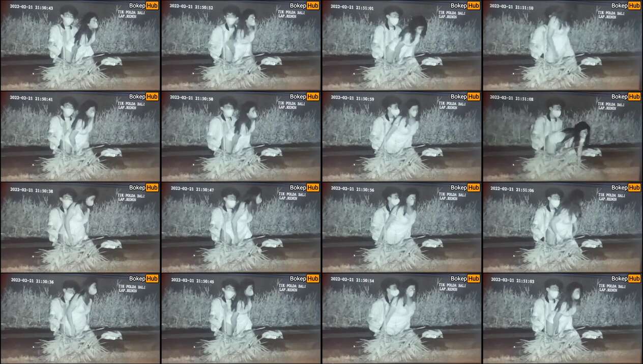 video-dood pm-16586520275120