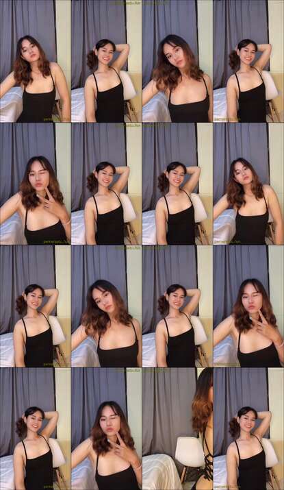 adrianne s abg 18yo pemersatu fun (102)