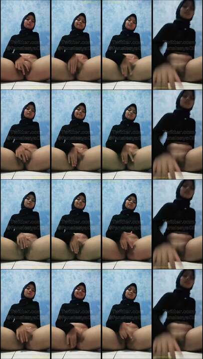 Lesya (7)