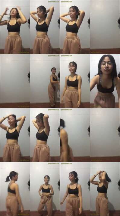 patrish g abg 18yo (283)