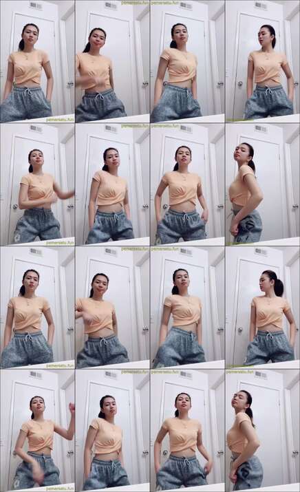 Tissa chindo abg 18yo (8)