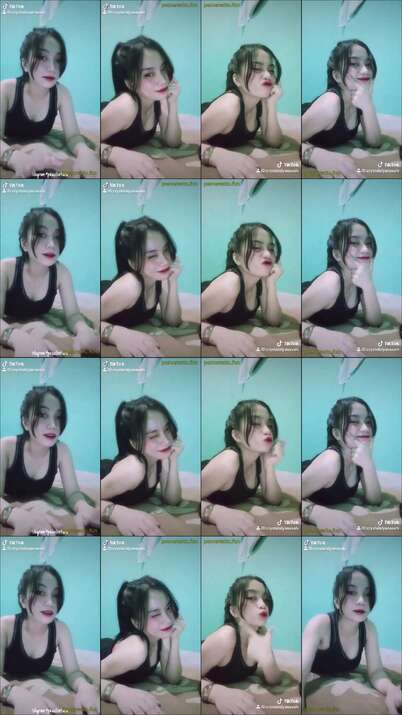 alyana abg 18yo tiktok dientot om (1)