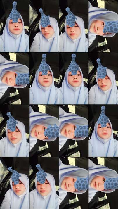 sufirah (10) - Copy-merged-1681497251905