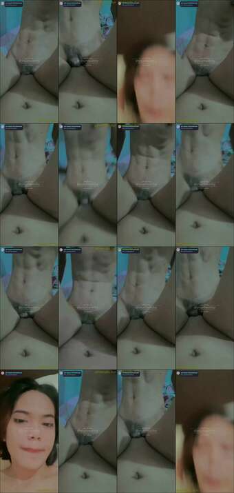 skandal viral yourbwabby abg 18yo entot colmek (12)