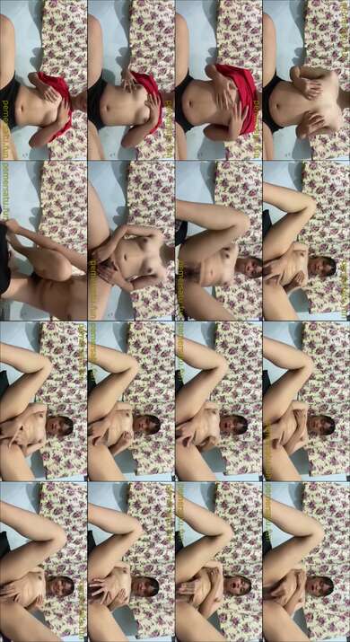 salwa abg 18yo chindo mulus (8)