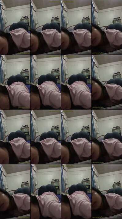 Golda S ABG 18yo Mulus Ngewe Rare (30)