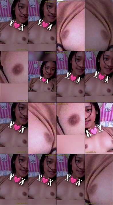 Nazwa ABG 18yo ABG 18yo pemersatu fun (17)