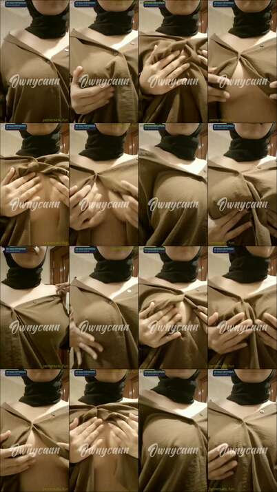 ownycann again jilbab alter cantik pasti repost (7)