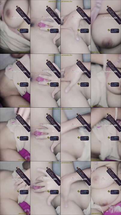 talent aurelqz sange viral abg 18yo (5)