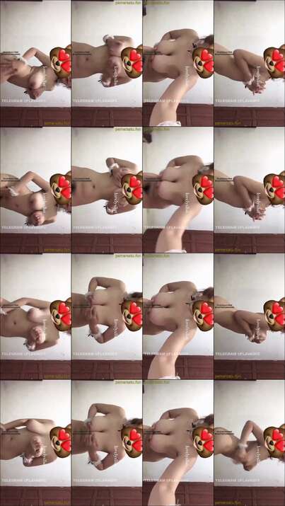 lovelyslut abg 18yo (1)