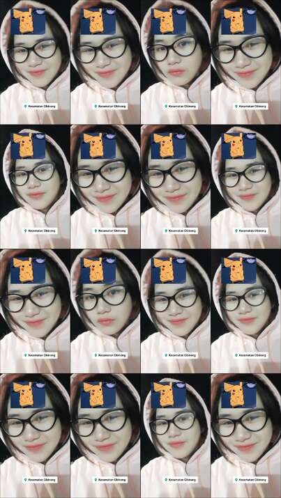 zeyya abg 18yo viral sange (37)