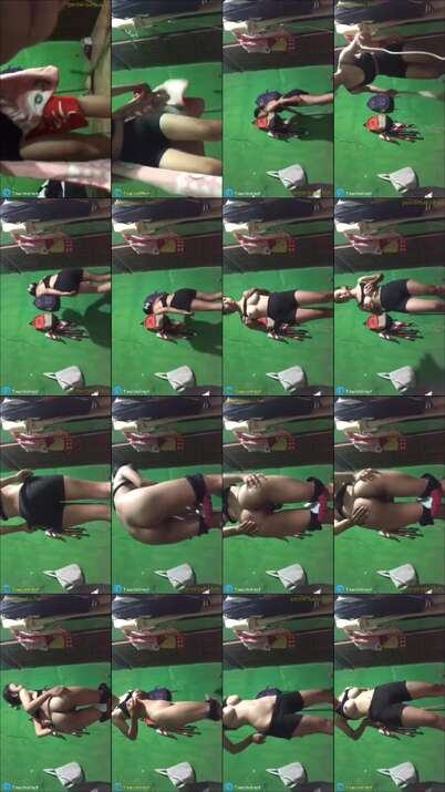 sherly selvy abg 18yo sange ngewe (56)