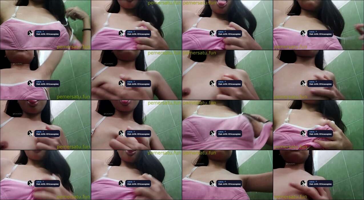 abg vaa 18yo sange colok memek sempit becek (12)