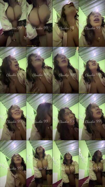 claudia hijab tobrut (3)