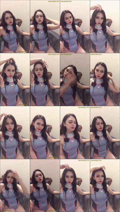 chnss88 dva sange colok memek (12)