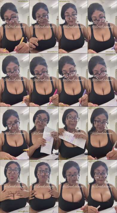 cloudieenine hijab abg 18yo binal (1)