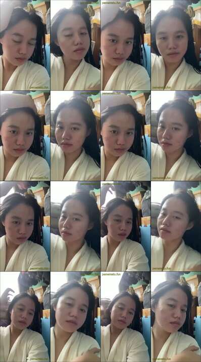 Teisha Sofia abg 18yo pemersatu fun (70)