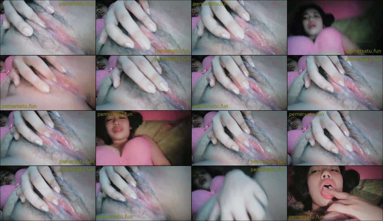 Zianne memek becek 18yo doyan kontol (5)