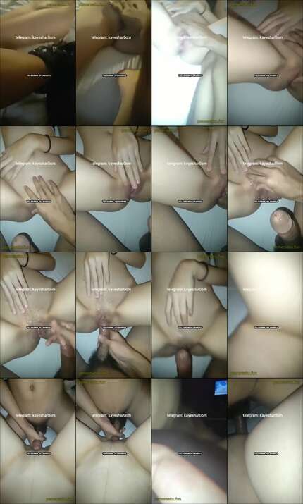 talent kayesha abg 18yo sange viral (20)