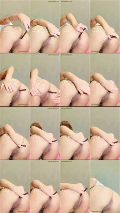 Cacil Caaxella Talent abg 18yo (3)