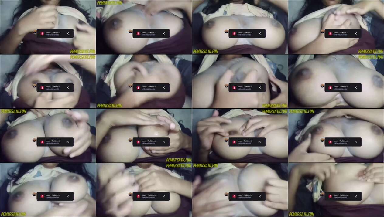hijab talent seragam 18yo tobrut muka kampung (2)