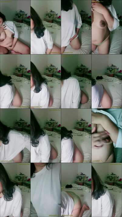 tante hany abg 18yo (3)