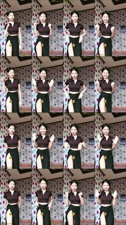 kirana abg 18yo putih mulus colmek (67)