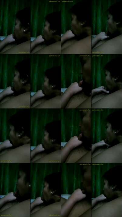 jesse fontanilla abg 18yo viral (15)