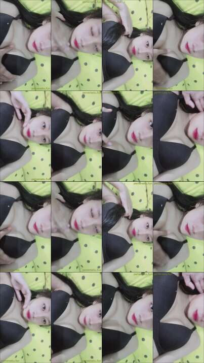 abg hijab 18yo putih pap tetek mulus (2)