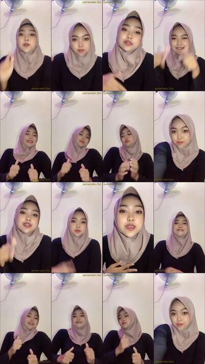 Rachma Jilbab Tiktok (4)