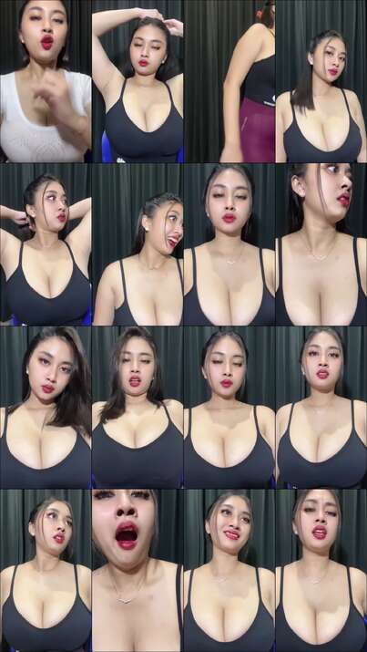 Sri Ayu Tarissa Bokep Dood Links Pemersatu Ngentot Xpanas - VideoStream
