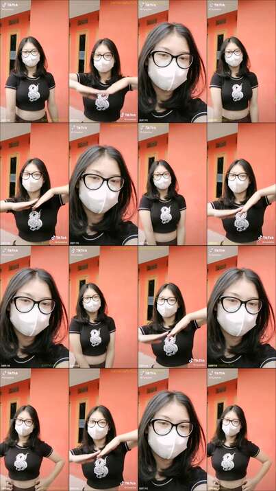 Ciya FullPack (1)