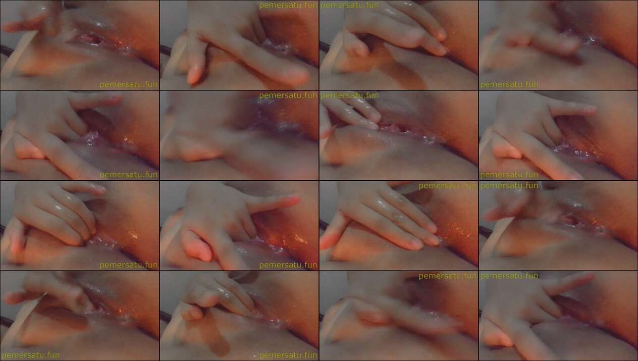 marga chamber abg 18yo memek mulus (22)