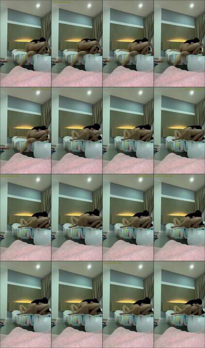 Jilbab Hitam Wot Bikin Otong Pegel