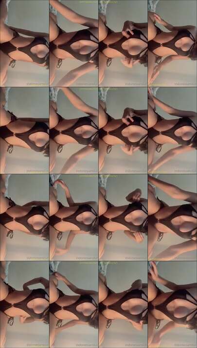 OF id babygirl toket gede (68)