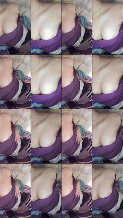 hape Neni abg 18yo saat service hape isinya ngentot sange (32)