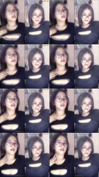 elga abg 18yo tocil imut binal (24)