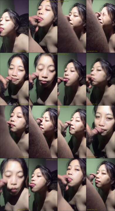 hape Neni abg 18yo saat service hape isinya ngentot sange (52)