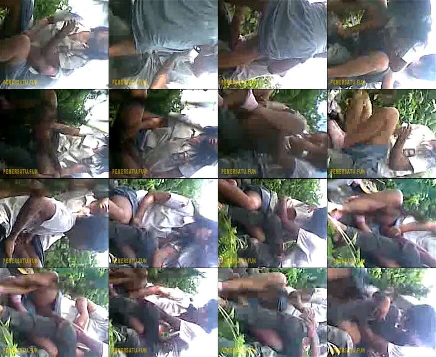 ngintip anak sma lagi genjot genjot mantap (new)