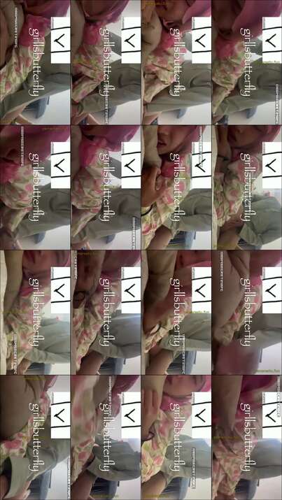 girllsbutterfly update 08april2026 (1)